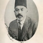 Mehmet Akif Ersoy