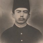 Mehmet Akif Ersoy