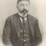 Mehmet Akif Ersoy