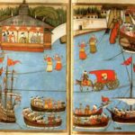 Sultan III. Ahmed Han