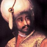 Musa Çelebi