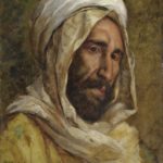 Osman Hamdi Bey