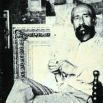 Osman Hamdi Bey