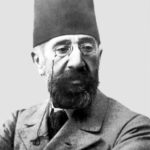 Osman Hamdi Bey