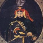 sultan IV.murat