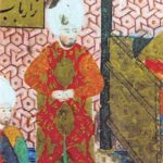 Pîrî Mehmed Paşa