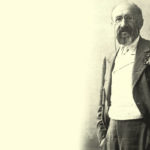 Osman Hamdi Bey