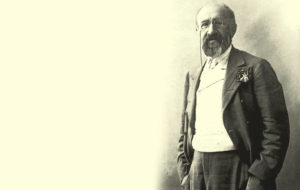 Osman Hamdi Bey