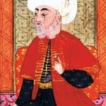 Şemsi Ahmed Paşa