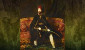 Abdülmecid II