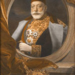 Mehmet Reşad Han