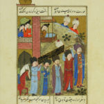 Sultan II. Bayezid Han