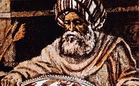 Takıyyüddin