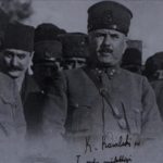 Kâzım Karabekir Paşa