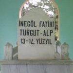 Turgut Alp