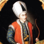 Sultan Genç Osman Han