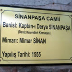 Sinan Paşa