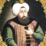 Sultan II. Ahmed Han