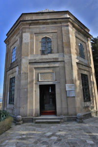 Abdülmecid II
