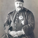 Sultan Abdülaziz