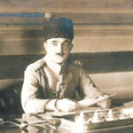 Enver Paşa