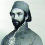 Abdülmecid II