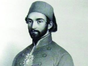 Abdülmecid II