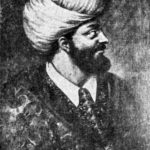 Yunus Paşa