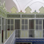 Çinili Hamam