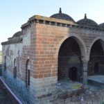 Zal Paşa Camii