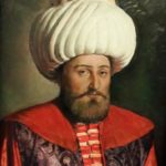 Sultan I.murad