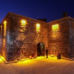El Aman Hanı