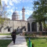 Adana Ulu Camii