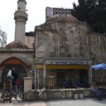 Adana Kemeraltı Camii