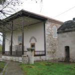 Karaköy Cuma Camii