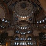 Fatih Camii