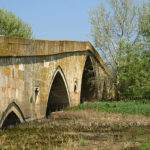 Alpullu Köprüsü
