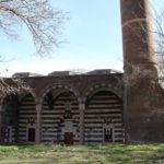 İskender Paşa Camii