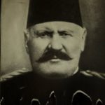 Yedi Sekiz Hasan Paşa