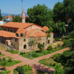 iznik'in fethi