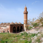 Zal Paşa Camii