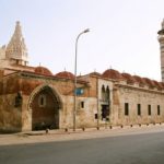 Adana Ulu Camii