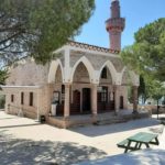 Hamidiye Camii