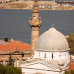 Hamidiye Camii