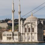 Büyük Mecidiye Camii