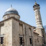 Adana Ulu Camii