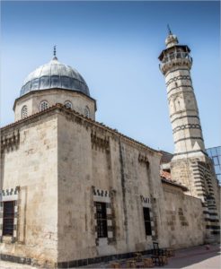 Adana Ulu Camii