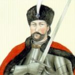 Osmanlı-Macar Savaşı 1426