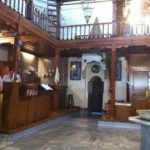 Süleymaniye Hamamı