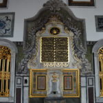 Topkapı Sarayı